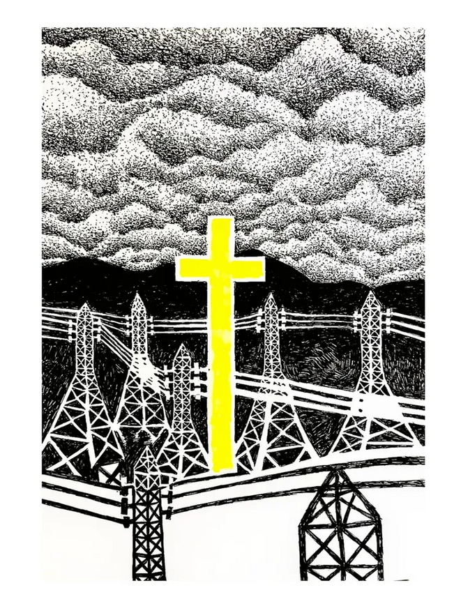 Αλέξανδρος Μάμαλης