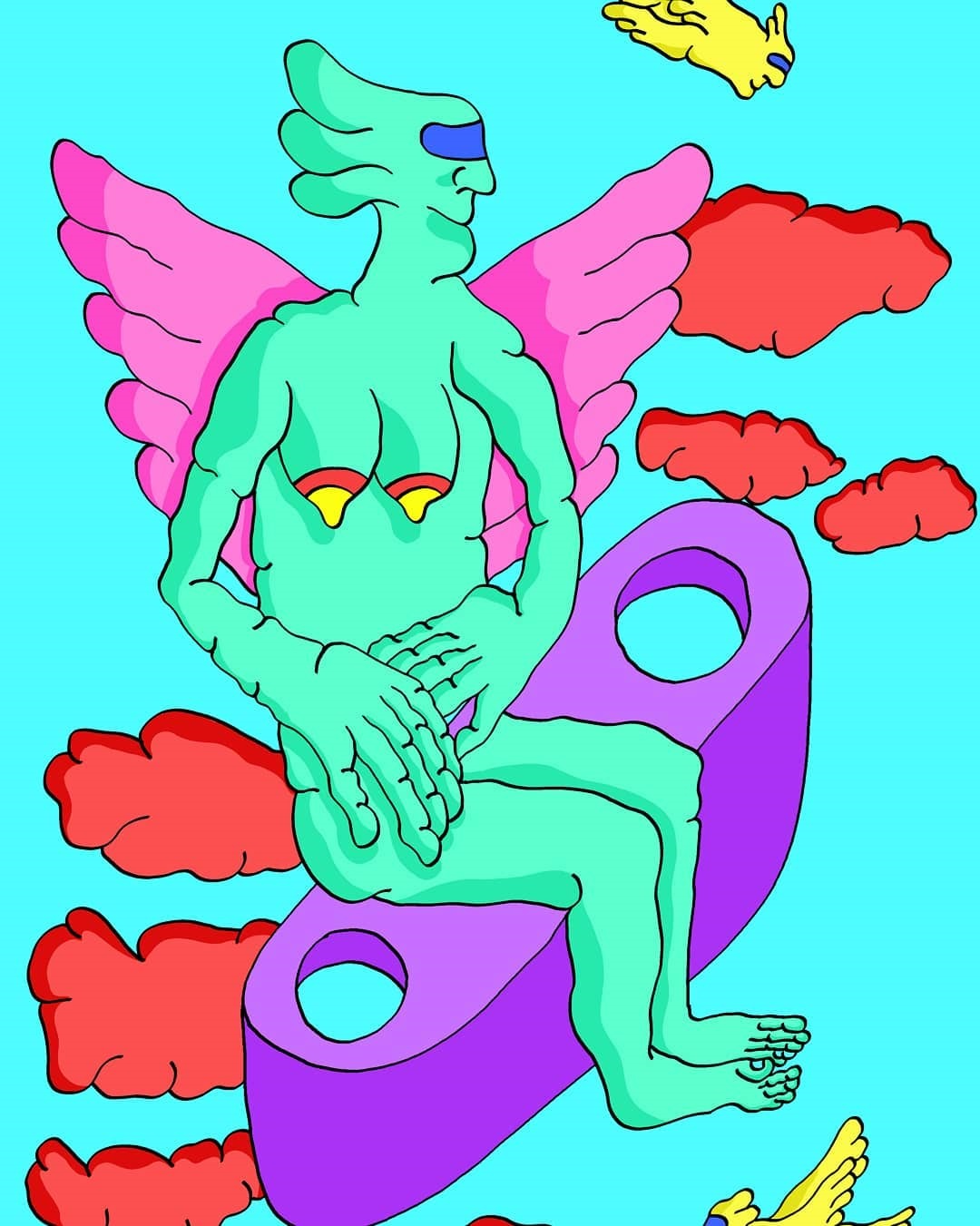 d_02